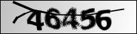 Click to Regenerate
